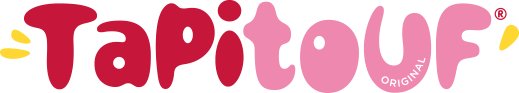 Tapitouf